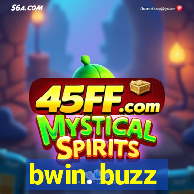 bwin. buzz